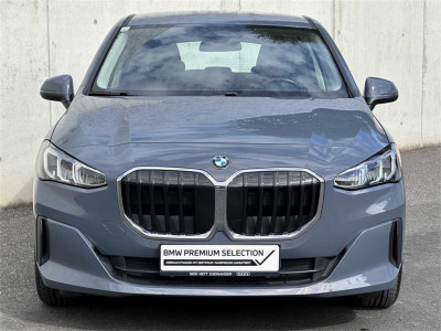 BMW 2er Gebrauchtwagen