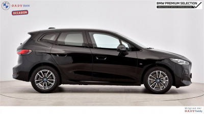 BMW 2er Gebrauchtwagen