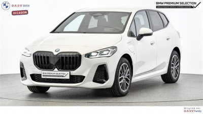 BMW 2er Gebrauchtwagen