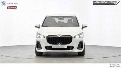 BMW 2er Gebrauchtwagen