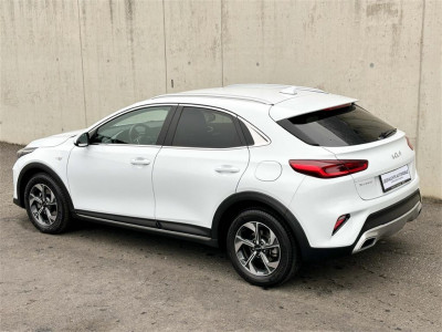 KIA XCeed Gebrauchtwagen