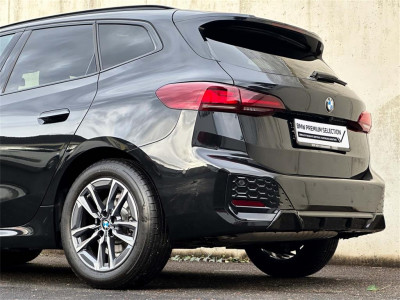 BMW 2er Gebrauchtwagen