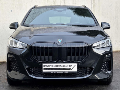 BMW 2er Gebrauchtwagen