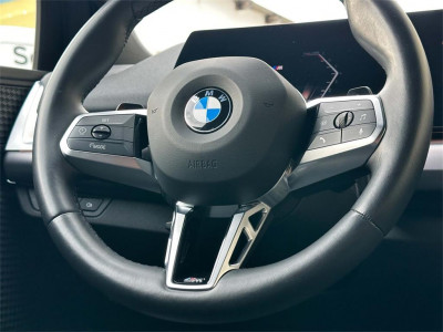 BMW 2er Gebrauchtwagen