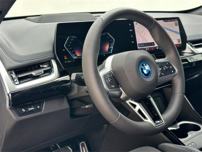BMW X1 Vorführwagen