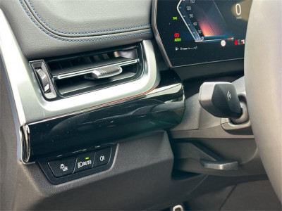 BMW X1 Vorführwagen
