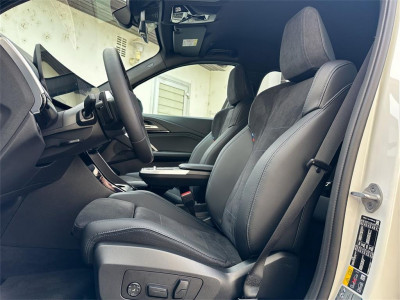 BMW X1 Vorführwagen