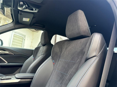 BMW X1 Vorführwagen