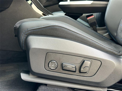 BMW X1 Vorführwagen