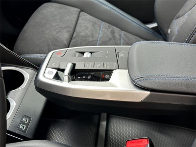 BMW X1 Vorführwagen
