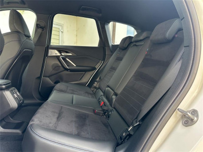 BMW X1 Vorführwagen