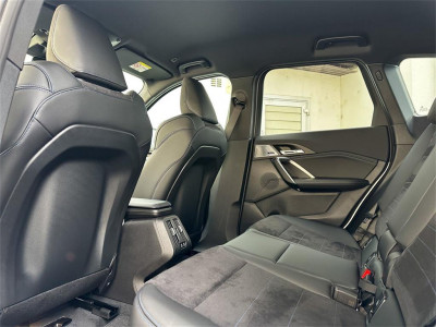 BMW X1 Vorführwagen