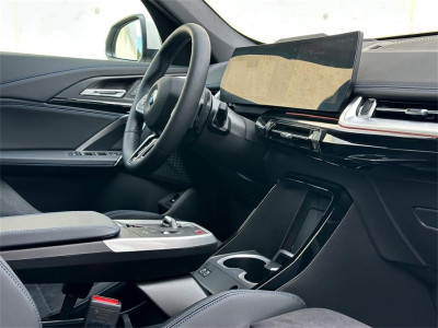 BMW X1 Vorführwagen