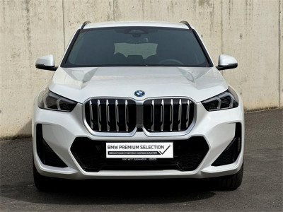 BMW X1 Vorführwagen