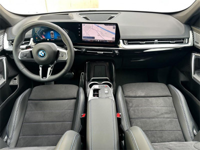 BMW X1 Vorführwagen