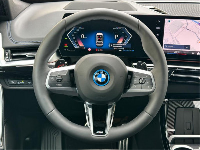 BMW X1 Vorführwagen