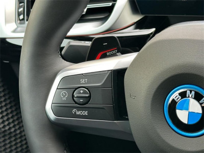 BMW X1 Vorführwagen