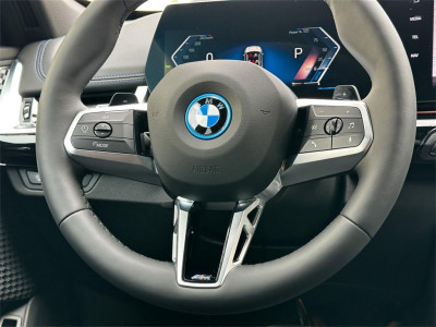 BMW X1 Vorführwagen
