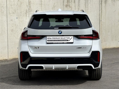 BMW X1 Vorführwagen