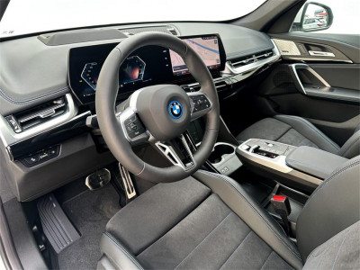 BMW X1 Vorführwagen
