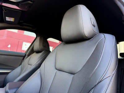 BMW 3er Vorführwagen