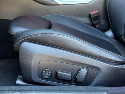 BMW 3er Vorführwagen