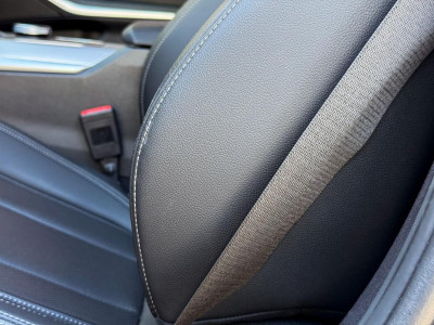 BMW 3er Vorführwagen