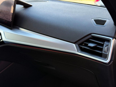 BMW 3er Vorführwagen