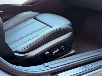 BMW 3er Vorführwagen