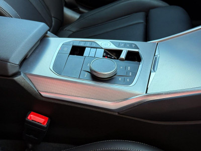 BMW 3er Vorführwagen