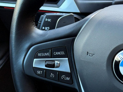 BMW 3er Vorführwagen