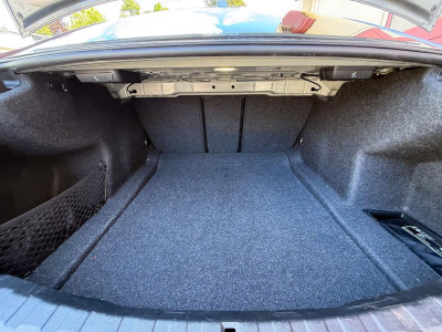 BMW 3er Vorführwagen