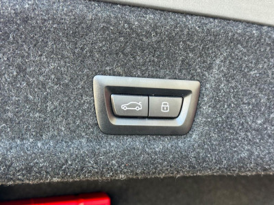 BMW 3er Vorführwagen