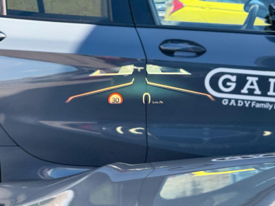 BMW 3er Vorführwagen