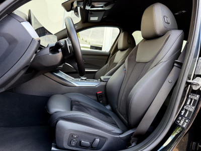 BMW 3er Vorführwagen