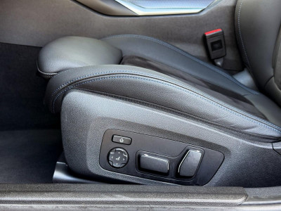 BMW 3er Vorführwagen