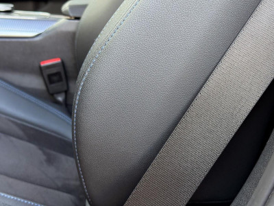 BMW 3er Vorführwagen