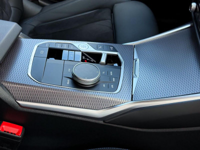 BMW 3er Vorführwagen