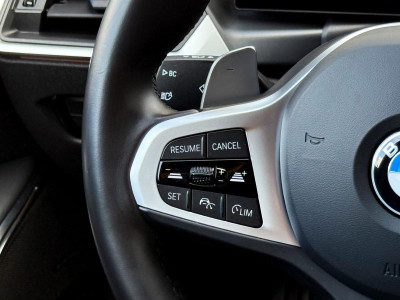 BMW 3er Vorführwagen