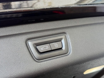 BMW 3er Vorführwagen