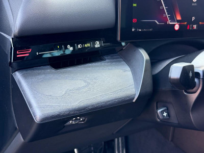 BMW 5er Vorführwagen