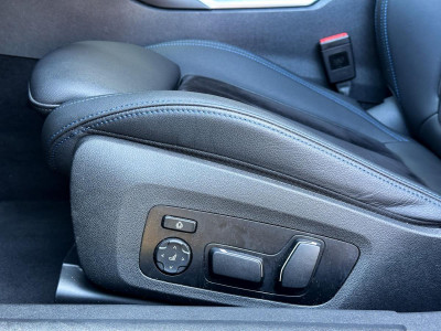 BMW 3er Vorführwagen