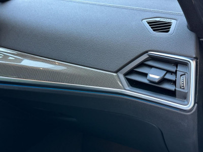 BMW 3er Vorführwagen