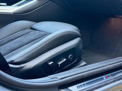 BMW 3er Vorführwagen