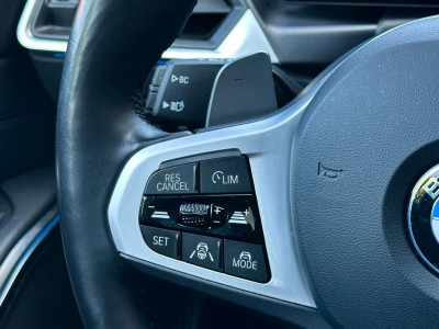 BMW 3er Vorführwagen