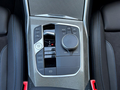 BMW 3er Vorführwagen