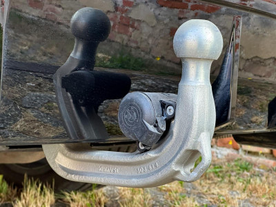 BMW 3er Vorführwagen