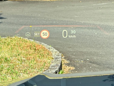 BMW 3er Vorführwagen