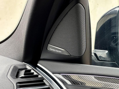 BMW X3 Vorführwagen