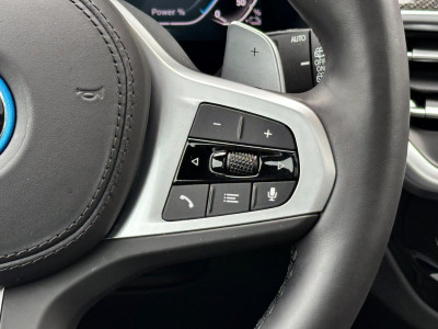 BMW X3 Vorführwagen